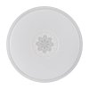 Rexant 650-1008 Светильник настенно-потолочный Ariel LED 48 Вт 2700-6500 К