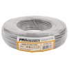 Rexant Кабель FTP 4PR 24AWG, CCA, CAT5e 01-0142-3-50