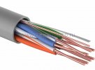 Rexant Кабель UTP 4PR 24AWG, CAT5e C-052-1