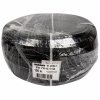 Rexant Кабель коаксиальный РК 75-4-11А 01-2693-1
