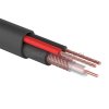 Rexant Кабель КВК-П-2 01-4215