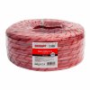 Rexant Кабель сигнальный KСВВнг(А)-LS 01-4804