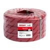 Rexant Кабель для пожарной сигнализации 01-4853
