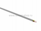 Rexant Телефонный кабель ШТЛП 4 жилы 01-5107