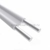 Rexant Провод ПТПЖ 01-9085
