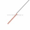 Rexant Провод ПГВА 1х0.50 мм 01-6511-1
