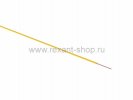 Rexant Провод ПГВА 1х0.50 мм 01-6512-1