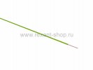 Rexant Провод ПГВА 1х0.50 мм 01-6513-1