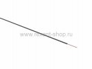 Rexant Провод ПГВА 1х0.50 мм 01-6516-1