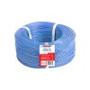 Rexant Провод ПГВА 01-6505-1