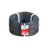 Rexant Провод ПГВА 01-6506-1