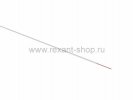 Rexant Провод ПГВА 1х1.00 мм 01-6521-1