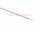 Rexant Провод ПГВА 1х1.00 мм 01-6524-1