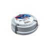Rexant Провод ПВС 2x0,75 мм 01-8030-10