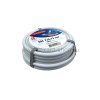 Rexant Провод ПВС 2x0,75 мм 01-8030-20