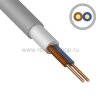 Rexant Кабель NUM-O (NYM) 01-8701