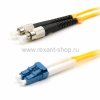 Rexant Патч-корд оптический переходной (SM) 50-2530