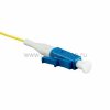 Rexant Пигтейл волоконно-оптический SM 9/125 LC/UPC 50-5005-1