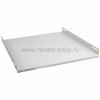 Rexant Стационарная полка для шкафов серии Standart 04-2621