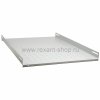 Rexant Стационарная полка для шкафов серии Standart 04-2622