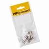 Rexant Переходник антенный 05-2301-4-9
