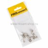 Rexant Переходник антенный 05-4202-4-9