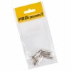 Rexant Переходник антенный 05-2302-4-9