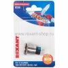 Rexant Кнопка антивандальная 12В 06-0359-B