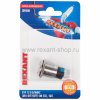 Rexant Кнопка антивандальная 12В 06-0361-B