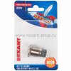 Rexant Кнопка антивандальная 12В 06-0362-B