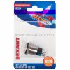 Rexant Кнопка антивандальная 12В 06-0363-B