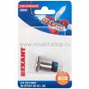 Rexant Кнопка антивандальная 19 250В 06-0370-B