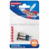 Rexant Кнопка антивандальная 19 250В 06-0371-B