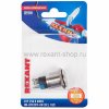 Rexant Кнопка антивандальная 19 250В 06-0372-B