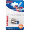 Rexant Кнопка антивандальная 22 250В 06-0378-B