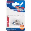 Rexant Кнопка антивандальная 22 06-0379-B