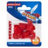 Rexant ОТВЕТВИТЕЛЬ питания 06-0426-A