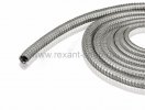 Rexant Металлорукав 50 мм 28-1007
