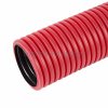 Rexant Труба жесткая из ПВХ, 50 мм 28-0050