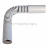 Rexant Поворот гибкий гофрированный 16, IP64 28-7616