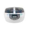 Rexant Ультразвуковая ванна CD-4820 12-0880