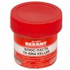 Rexant Флюс-паста «TR-RMA KELLER» 09-3691