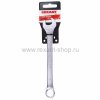Rexant Ключ комбинированный 15 мм 12-5810