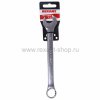 Rexant Ключ комбинированный 17 мм 12-5812