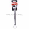 Rexant Ключ комбинированный 24 мм 12-5815