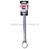 Rexant Ключ комбинированный 32 мм 12-5818