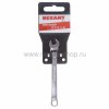 Rexant Ключ комбинированный 7 мм 12-5802
