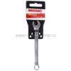 Rexant Ключ комбинированный 9 мм 12-5804