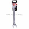 Rexant Ключ гаечный рожковый 19 X 22 мм 12-5831