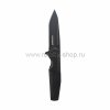 Rexant Нож складной полуавтоматический 12-4909-2